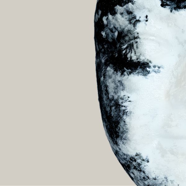 Echo of a Gaze / by DEX LE