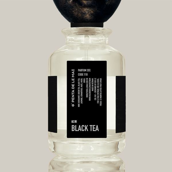 Gentle Erosion / by DEX LE