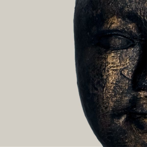 Gentle Erosion / by DEX LE