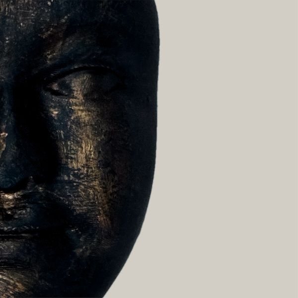 Gentle Erosion / by DEX LE