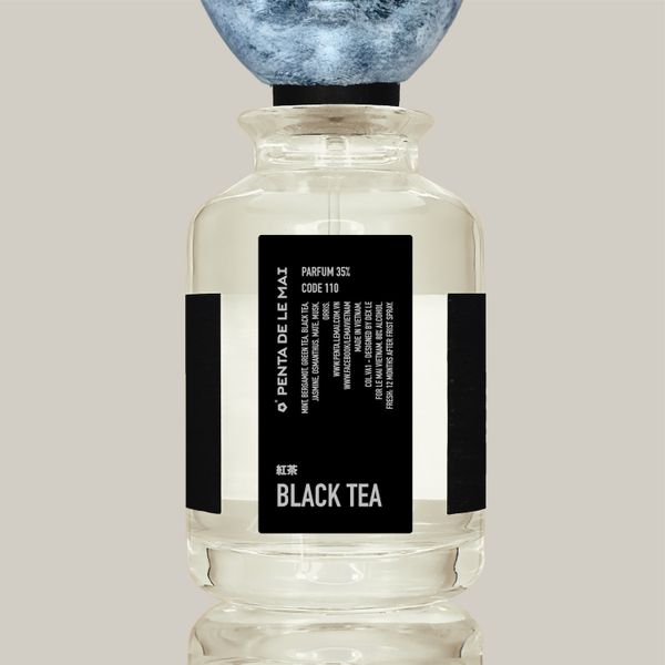 Mask of Yesterday / by DEX LE