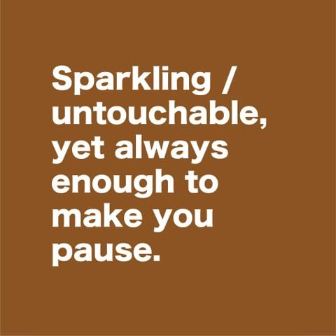 PERFUME ORANGE PU'ER TEA