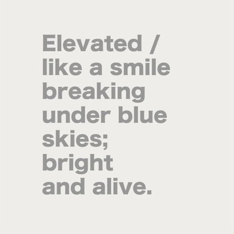 PERFUME WATER JASMINE