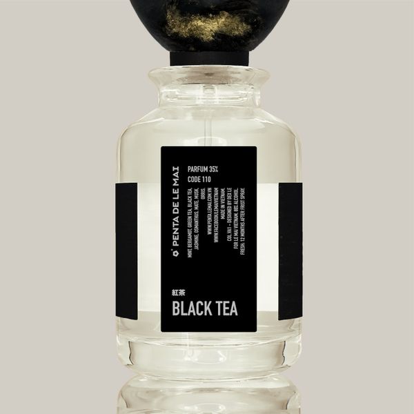 La paix rugueuse / Rough Peace / by DEX LE