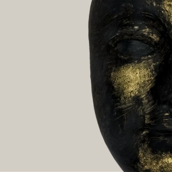 La paix rugueuse / Rough Peace / by DEX LE