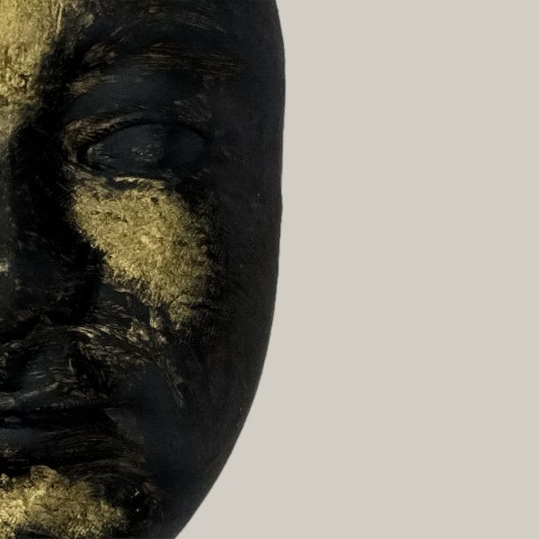 La paix rugueuse / Rough Peace / by DEX LE