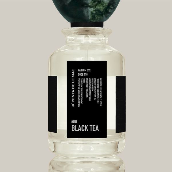 Scars of Stillness / by DEX LE