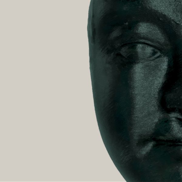 Scars of Stillness / by DEX LE