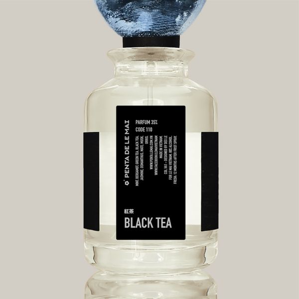 Silence figé / Frozen Silence / by DEX LE