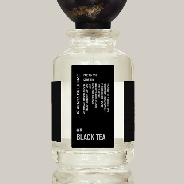 Through the Mutism / by DEX LE