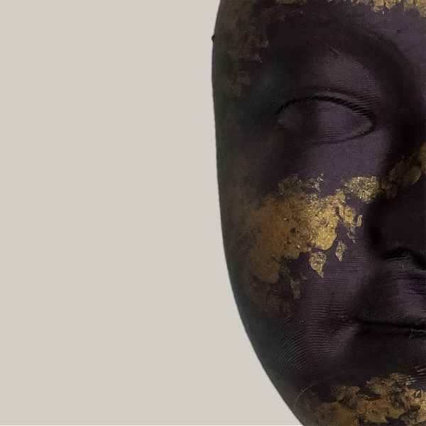 Through the Mutism / by DEX LE