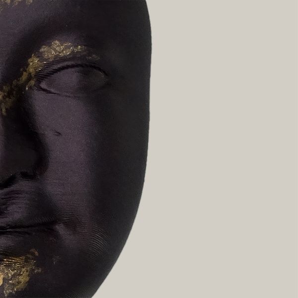 Through the Mutism / by DEX LE