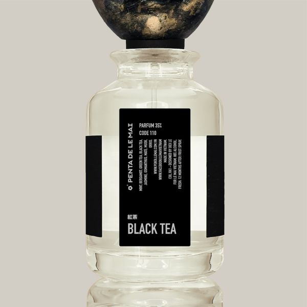 Traces of the Forgotten Self / by DEX LE