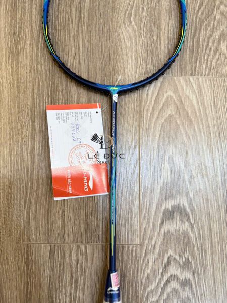 Vợt cầu lông Lining Aeronaut 6000 Control