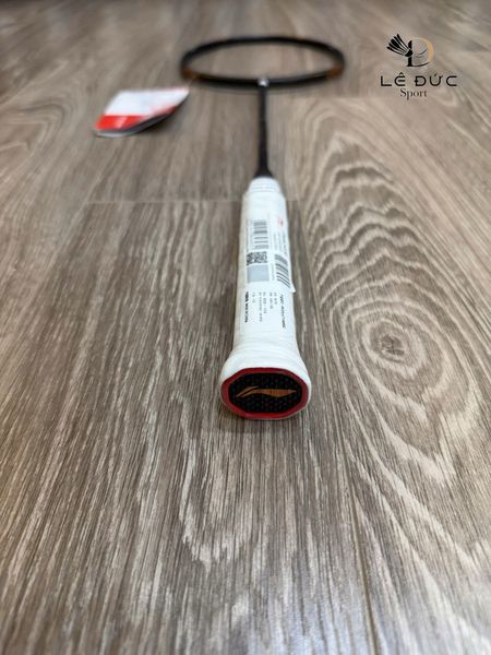 Vợt cầu lông Tectonic 7C