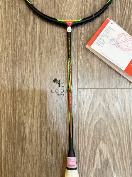 Vợt cầu lông Lining Aeronaut 6000 Power