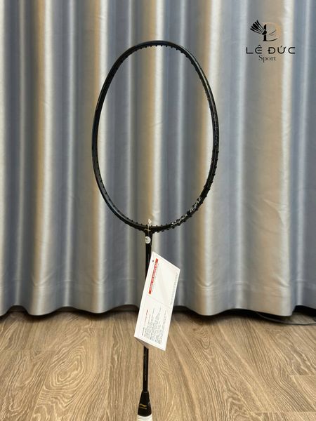 Vợt Li-Ning Windstorm 79H