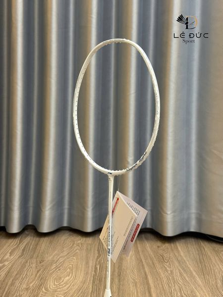 Vợt Li-Ning Windstorm 79S