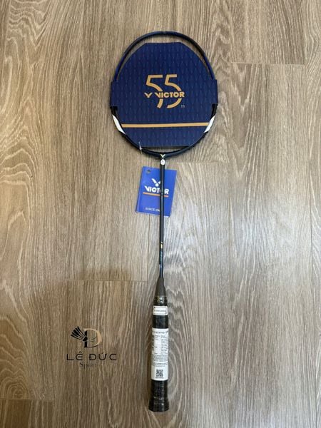 Vợt cầu lông Victor BS12 SE 55TH