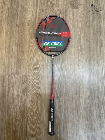 Vợt cầu lông Yonex Arcsaber 11 Pro