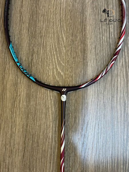 Vợt cầu lông Yonex Astrox 100 Tour