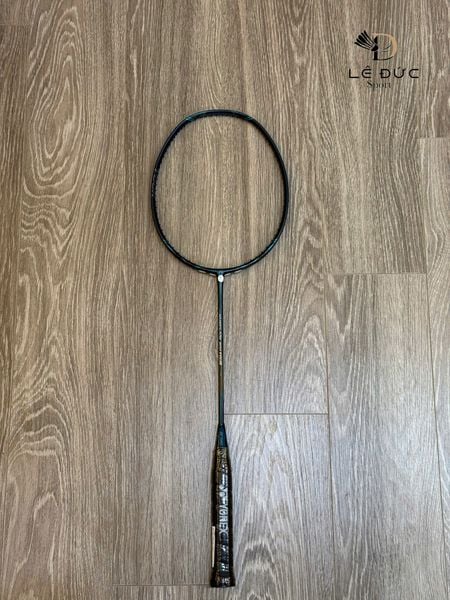 Vợt cầu lông Yonex Nanoflare 800 Tour