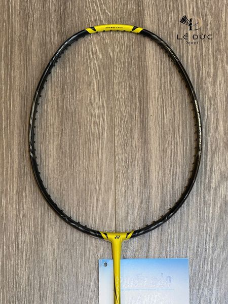Vợt cầu lông Yonex Nanoflare 1000Z