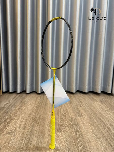 Vợt cầu lông Yonex Nanoflare 1000Z