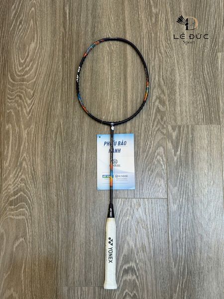 Vợt cầu lông Yonex Nanoflare 700 Play