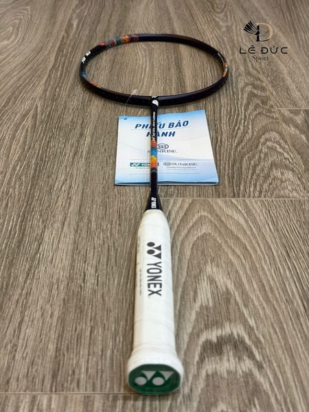 Vợt cầu lông Yonex Nanoflare 700 Play