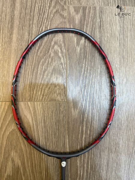 Vợt cầu lông Yonex Arcsaber 11 Pro