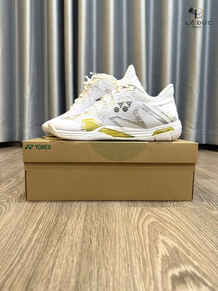 Giày Cầu Lông Yonex Eclipsion Z3 Men