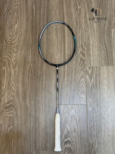 Vợt Cầu Lông Yonex Astrox 88D Tour 2024