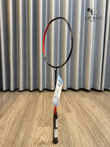 Vợt cầu lông Yonex Astrox 77 Play