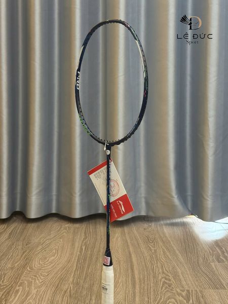 Vợt cầu lông Lining Axforce Cannon Pro