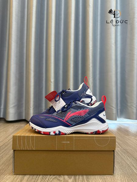 Giày cầu lông Li-Ning Unisex AYTU025-4