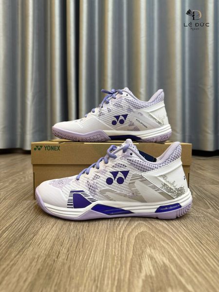 Giày Cầu Lông Yonex Eclipsion Z3 Women