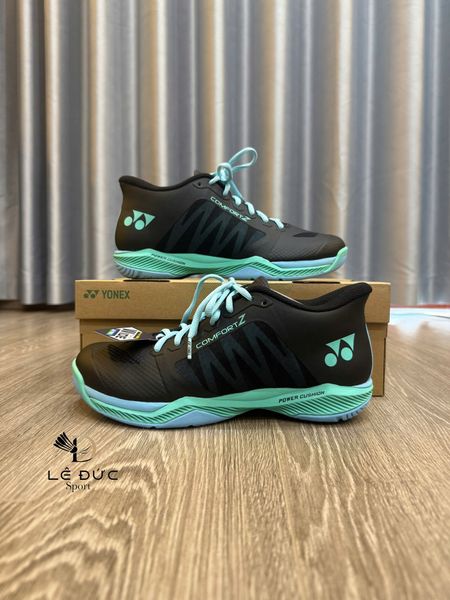 Giày cầu lông Yonex Power Cushion Comfort Z3 Women