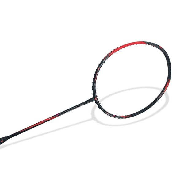 Vợt cầu lông Victor TK-Ryuga Metallic