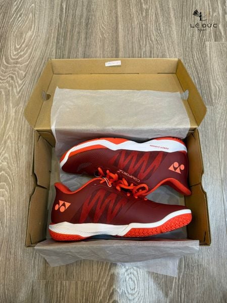 Giày cầu lông Yonex Power Cushion Comfort Z3 Men