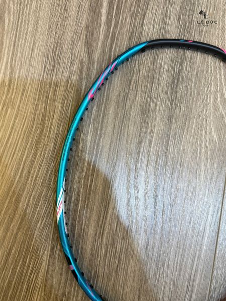 Vợt cầu lông Lining Halbertec 8000