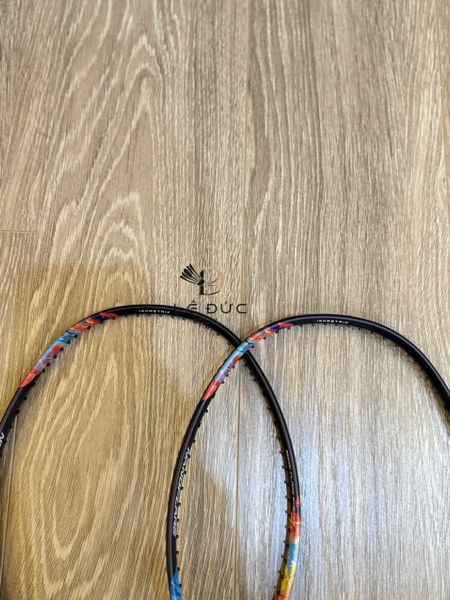 Vợt cầu lông Yonex Nanoflare 700 Pro 2024