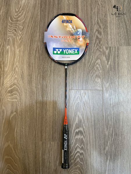 Vợt cầu lông Yonex Astrox 77 Pro
