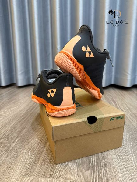 Giày cầu lông Yonex Power Cushion Comfort Z3 Men (Dark Gray) 2025