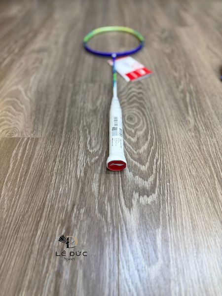 Vợt cầu lông Lining WINDSTORM 72 Power