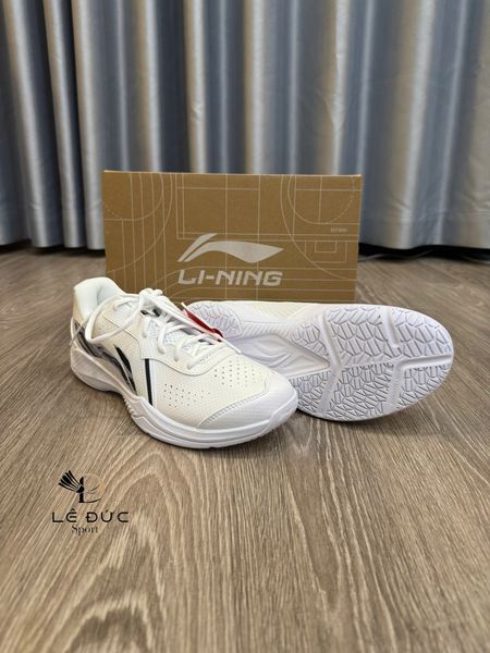 Giày cầu lông Li-Ning Thunder LITE nam AYTS020-7