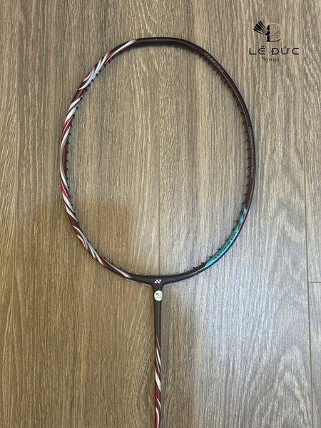 Vợt Cầu Lông Yonex Astrox 100zz Kurenai