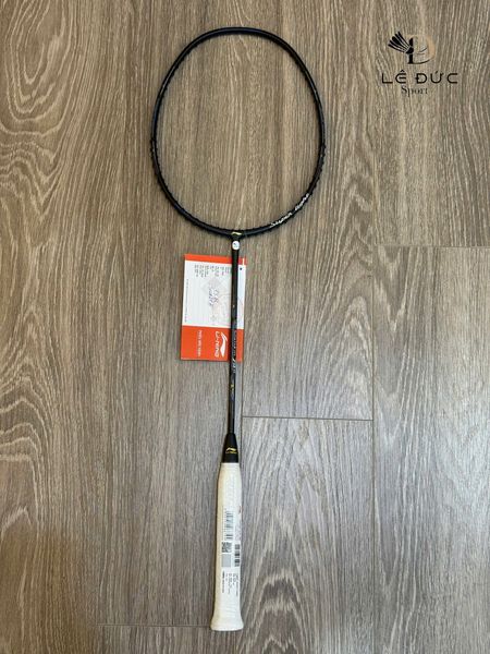 Vợt Li-Ning Windstorm 79H