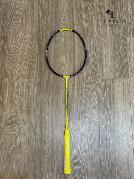 Vợt Cầu Lông Yonex Nanoflare 1000 Tour