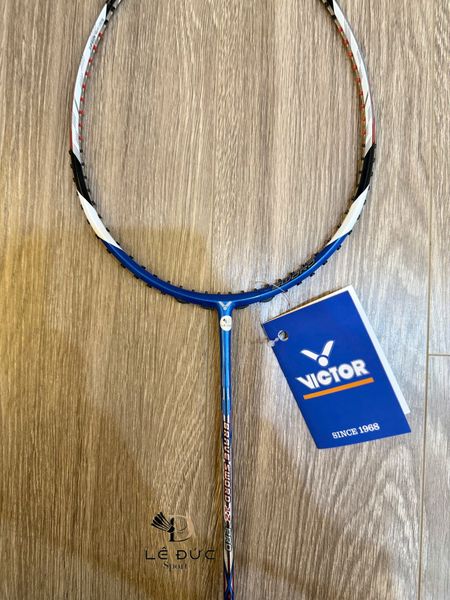 Vợt cầu lông Victor Brave Sword 12 Pro